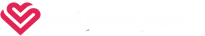 evde-bakim-saglik-logo-footer